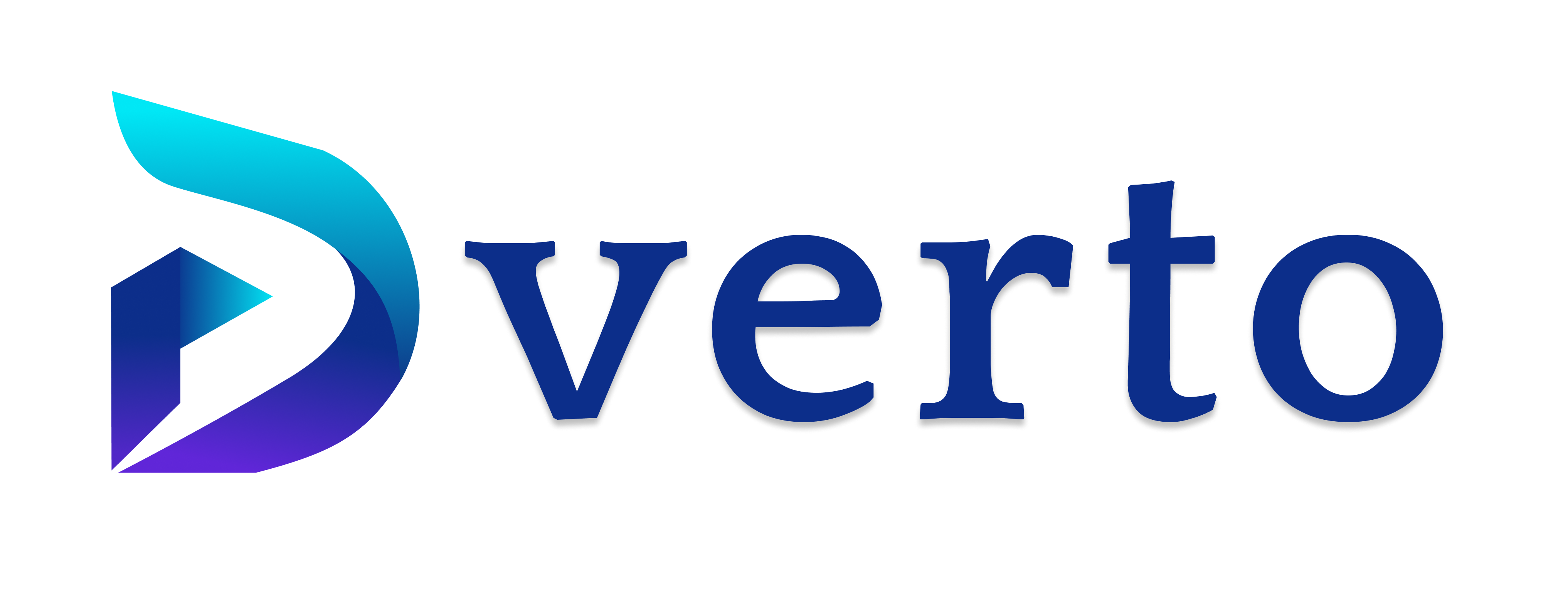Dverto.AI Logo