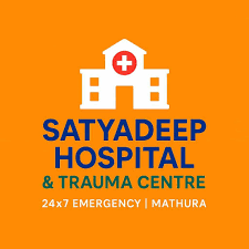 Satyadeep Hospital & Trauma Centre using DvertoHIS Hospital Information System