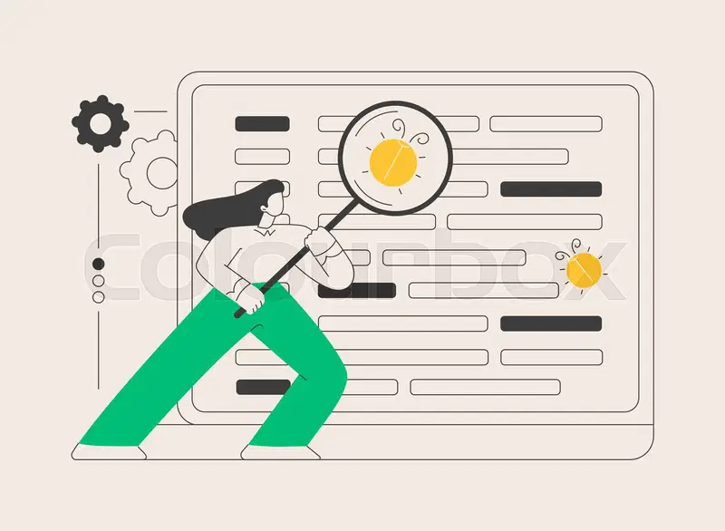 Software Testing Fundamentals for Quality Assurance