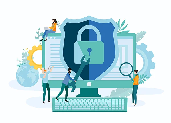 Cybersecurity Basics Every IT Professional Should Know